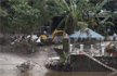 Kerala floods: People return to devastated homes, CM to visit relief camps today